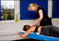 The Putney Clinic of Physical Therapy image 1